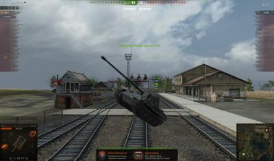 Прикрепленное изображение: shot_002.jpg